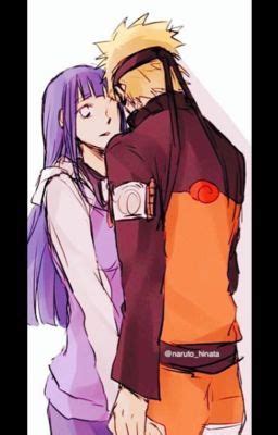 naruhina wattpad|naruhina cra fanfic.